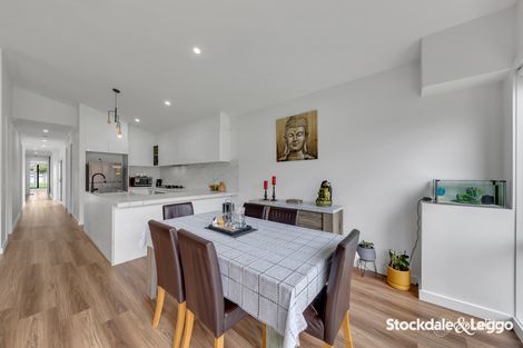 Property photo of 22 Wright Street Laverton VIC 3028