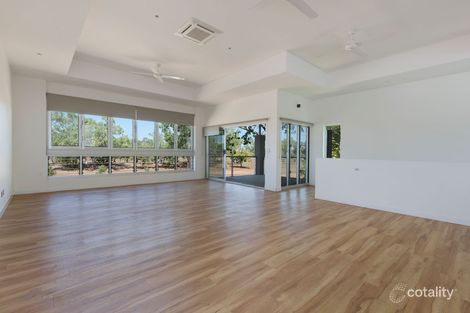 Property photo of 4/7 Sabine Road Millner NT 0810