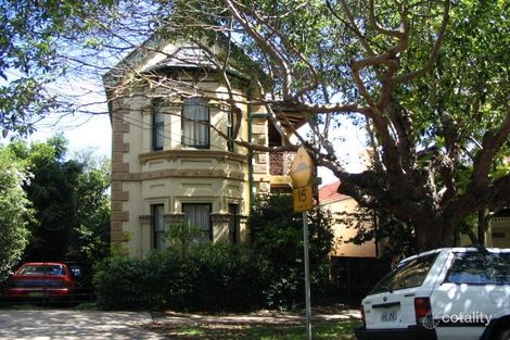 Property photo of 40 The Boulevarde Lewisham NSW 2049