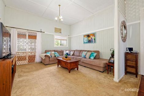 Property photo of 24 Trilby Street Redcliffe QLD 4020