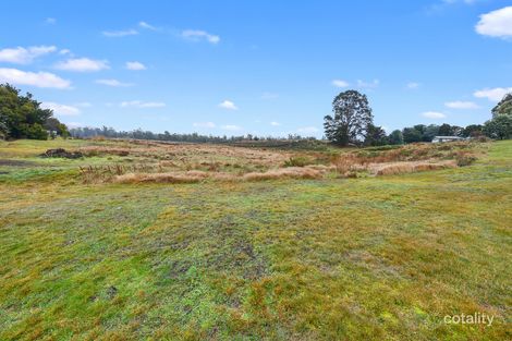 1 Tice St, Ouse, TAS 7140