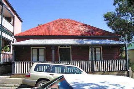 64 Campbell St, Balmain, NSW 2041