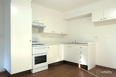 Property photo of 2/101 Yalwal Road West Nowra NSW 2541