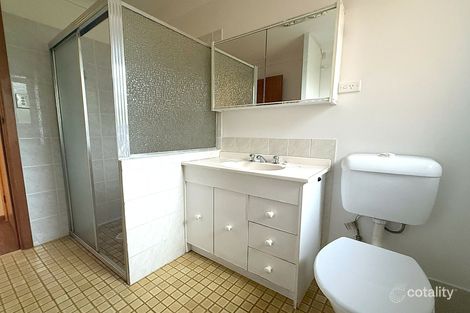 Property photo of 2/101 Yalwal Road West Nowra NSW 2541