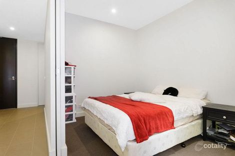 Property photo of 202/95 Berkeley Street Melbourne VIC 3000