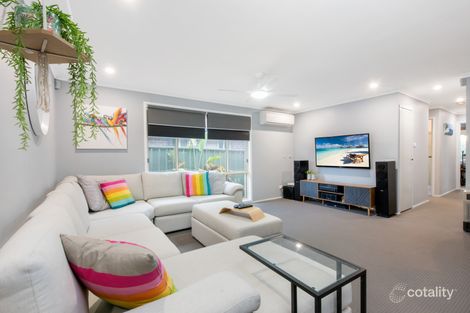 Property photo of 173 Langford Drive Kariong NSW 2250