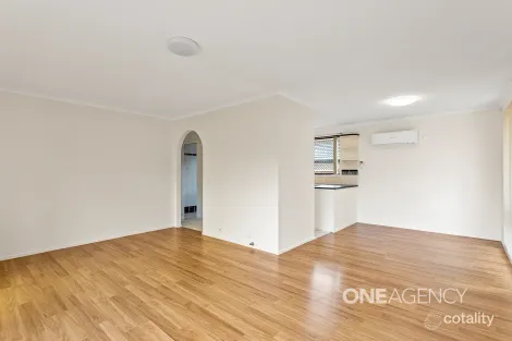 Property photo of 92 Compton Street Dapto NSW 2530
