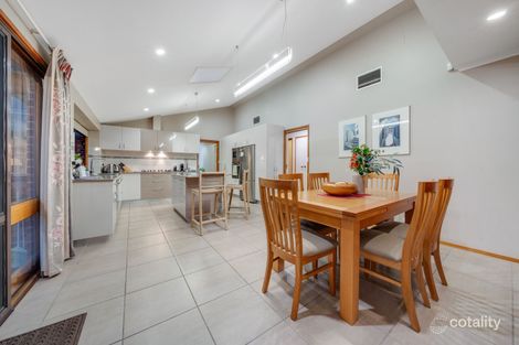 Property photo of 19 Von Guerard Crescent Lyneham ACT 2602