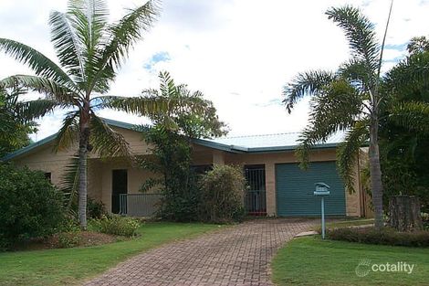 32 Bottlebrush St, Forrest Beach, QLD 4850