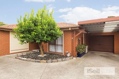 11/12-18 Harold Rd, Springvale South, VIC 3172