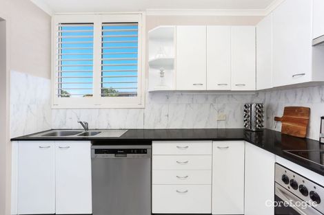 Property photo of 8B/6 Bligh Place Randwick NSW 2031