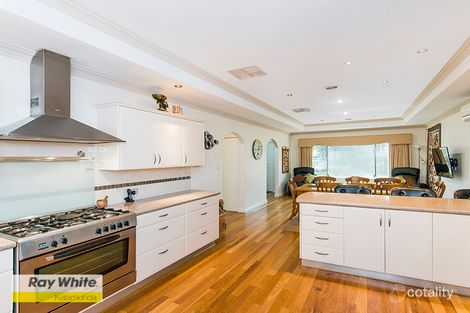 Property photo of 1/19 Heath Road Kalamunda WA 6076