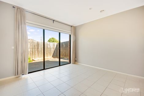 Property photo of 16/49-55 Rosella Avenue Werribee VIC 3030
