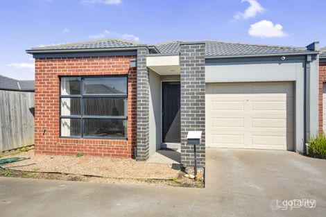 Property photo of 16/49-55 Rosella Avenue Werribee VIC 3030
