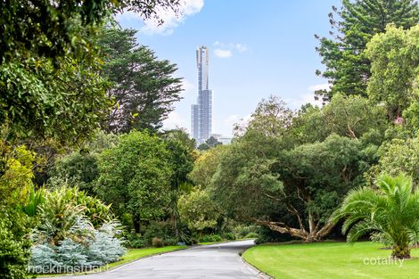 Property photo of 4/51-53 Marne Street South Yarra VIC 3141