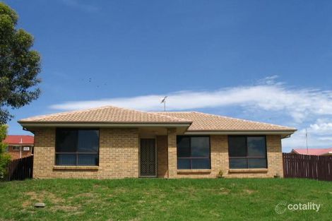 50 Callan Ave, Maryland, NSW 2287