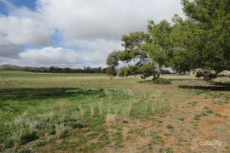Lot 104 Alfred St, Hallett, SA 5419