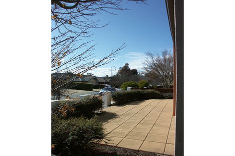 Property photo of 15 Sarre Street Gungahlin ACT 2912