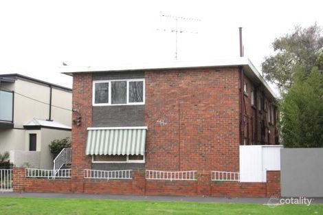 1/41 Hambleton St, Albert Park, VIC 3206