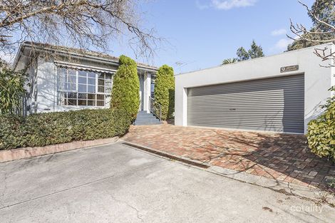 Property photo of 9 Manton Lane Heidelberg VIC 3084