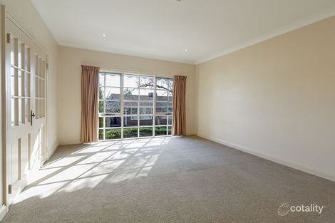 Property photo of 9 Manton Lane Heidelberg VIC 3084