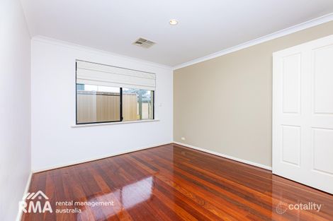 Property photo of 29 King Street Coogee WA 6166
