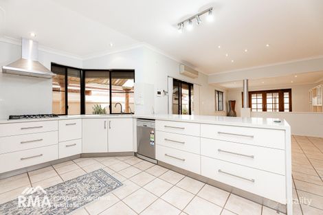 Property photo of 29 King Street Coogee WA 6166