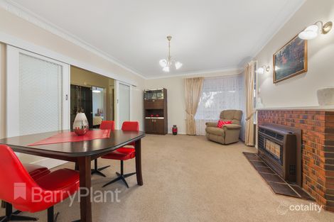 Property photo of 26 Watford Road St Albans VIC 3021