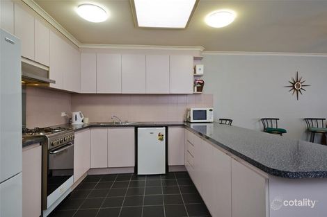 Property photo of 2/260 Morris Road Hoppers Crossing VIC 3029