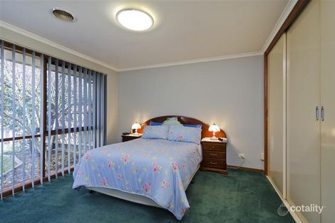 Property photo of 2/260 Morris Road Hoppers Crossing VIC 3029