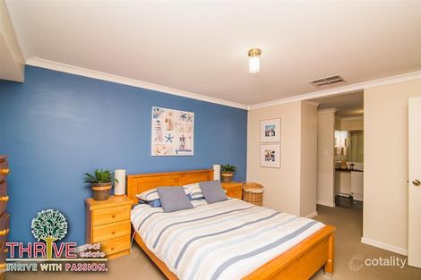Property photo of 210 Gaebler Road Aubin Grove WA 6164