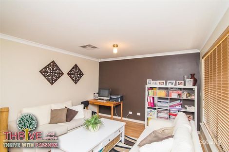 Property photo of 210 Gaebler Road Aubin Grove WA 6164