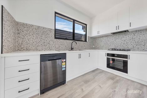 Property photo of 1/13 Blackmore Street Sunshine North VIC 3020