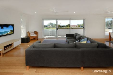 Property photo of 40 Simon Street Corindi Beach NSW 2456