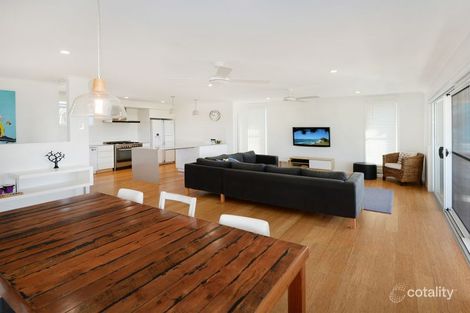 Property photo of 40 Simon Street Corindi Beach NSW 2456