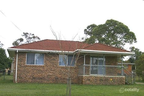 41 Michael St, Ellen Grove, QLD 4078