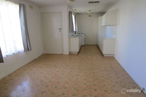 Property photo of 38 Brian Crescent Mildura VIC 3500