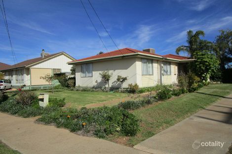 Property photo of 38 Brian Crescent Mildura VIC 3500