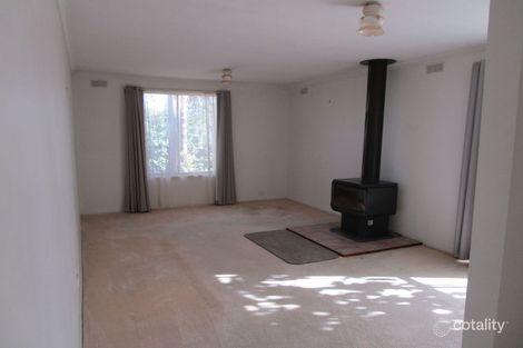 Property photo of 38 Brian Crescent Mildura VIC 3500