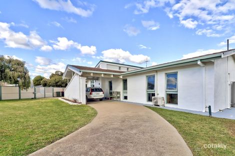 78 Russell St, Deniliquin, NSW 2710