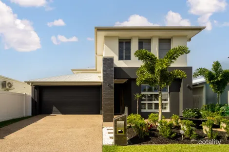 13 Cape St, Birtinya, QLD 4575