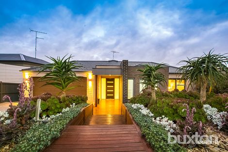 68 Province Bvd, Highton, VIC 3216