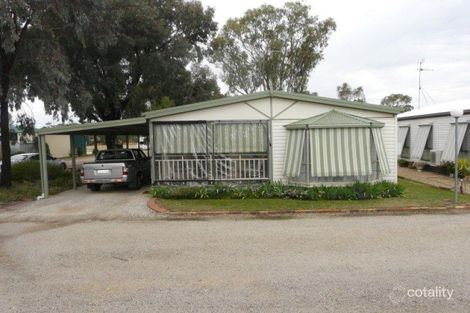 4/65-75 Murray St, Tocumwal, NSW 2714