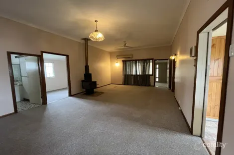 Property photo of 5 Bell Street Monto QLD 4630