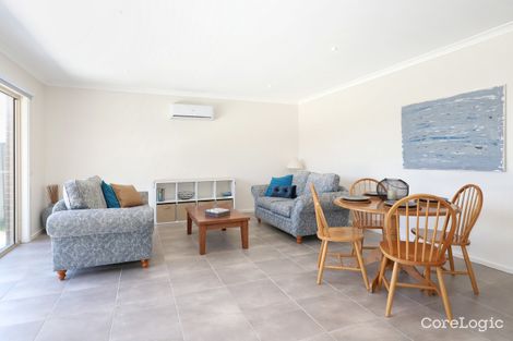 Property photo of 23 Braveheart Road Craigieburn VIC 3064