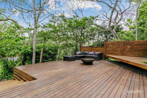 Property photo of 120 Lunga Street Carina QLD 4152