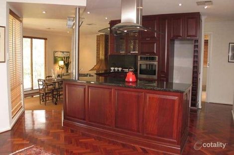 Property photo of 49 Waverley Ridge Road Crafers West SA 5152