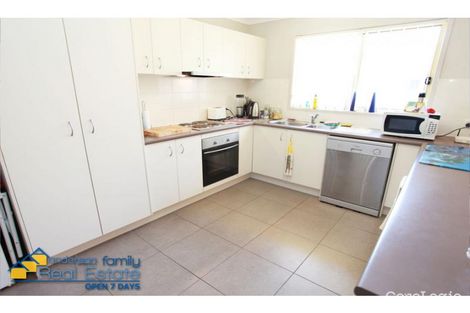 Property photo of 7 Henley Court Bellmere QLD 4510