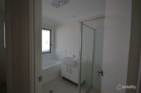 Property photo of 47 Viola Square Peregian Springs QLD 4573