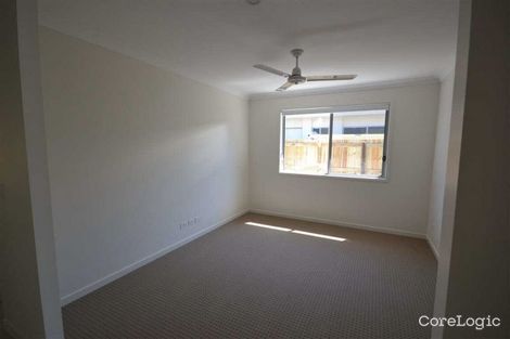 Property photo of 47 Viola Square Peregian Springs QLD 4573